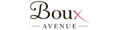 Boux Avenue UK Promo Codes